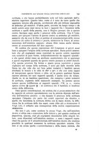 giornale/TO00209892/1923/unico/00000155