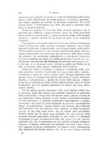 giornale/TO00209892/1923/unico/00000156