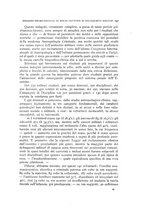 giornale/TO00209892/1923/unico/00000161