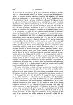 giornale/TO00209892/1923/unico/00000162