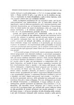 giornale/TO00209892/1923/unico/00000163