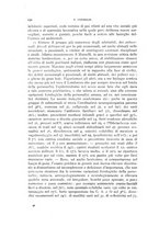 giornale/TO00209892/1923/unico/00000164