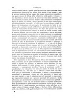 giornale/TO00209892/1923/unico/00000166