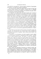 giornale/TO00209892/1923/unico/00000170