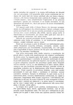 giornale/TO00209892/1923/unico/00000172