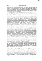 giornale/TO00209892/1923/unico/00000174