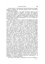 giornale/TO00209892/1923/unico/00000177