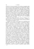 giornale/TO00209892/1923/unico/00000178