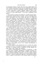 giornale/TO00209892/1923/unico/00000179