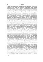 giornale/TO00209892/1923/unico/00000180