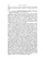 giornale/TO00209892/1923/unico/00000204