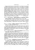 giornale/TO00209892/1923/unico/00000205