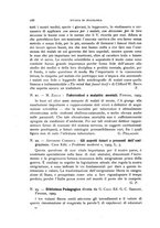 giornale/TO00209892/1923/unico/00000206