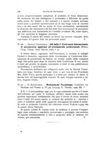 giornale/TO00209892/1923/unico/00000208