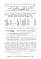 giornale/TO00209892/1924/unico/00000006