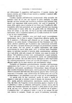 giornale/TO00209892/1924/unico/00000009