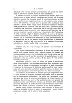 giornale/TO00209892/1924/unico/00000010