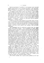 giornale/TO00209892/1924/unico/00000012