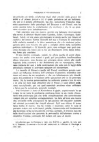 giornale/TO00209892/1924/unico/00000013