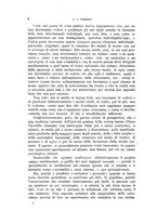 giornale/TO00209892/1924/unico/00000014