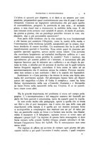 giornale/TO00209892/1924/unico/00000015