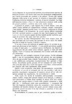 giornale/TO00209892/1924/unico/00000016