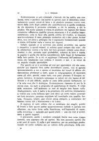 giornale/TO00209892/1924/unico/00000018