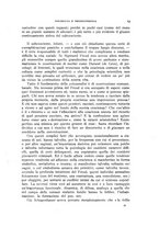 giornale/TO00209892/1924/unico/00000019