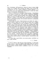 giornale/TO00209892/1924/unico/00000020