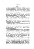 giornale/TO00209892/1925/unico/00000008