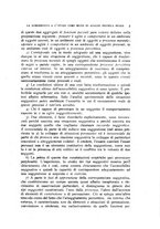 giornale/TO00209892/1925/unico/00000011