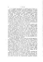 giornale/TO00209892/1925/unico/00000016