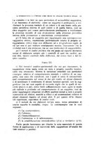 giornale/TO00209892/1925/unico/00000017