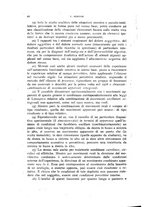 giornale/TO00209892/1925/unico/00000022