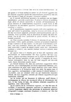 giornale/TO00209892/1925/unico/00000023