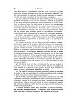 giornale/TO00209892/1925/unico/00000024