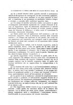 giornale/TO00209892/1925/unico/00000025