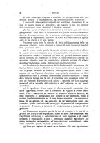 giornale/TO00209892/1925/unico/00000026