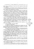 giornale/TO00209892/1925/unico/00000027