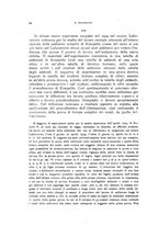 giornale/TO00209892/1925/unico/00000030