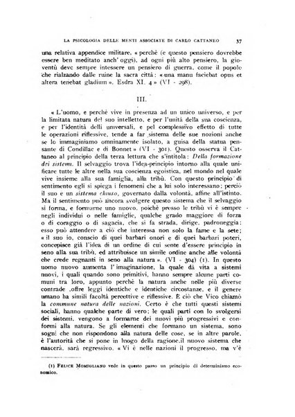 Rivista di psicologia