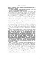 giornale/TO00209892/1925/unico/00000050