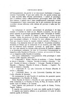 giornale/TO00209892/1925/unico/00000051