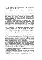 giornale/TO00209892/1925/unico/00000061