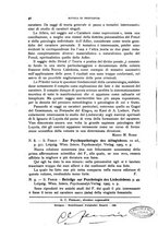 giornale/TO00209892/1925/unico/00000062