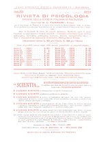 giornale/TO00209892/1925/unico/00000066