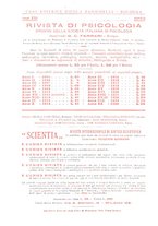 giornale/TO00209892/1925/unico/00000066