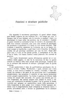 giornale/TO00209892/1925/unico/00000067