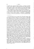 giornale/TO00209892/1925/unico/00000068