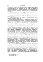 giornale/TO00209892/1925/unico/00000076